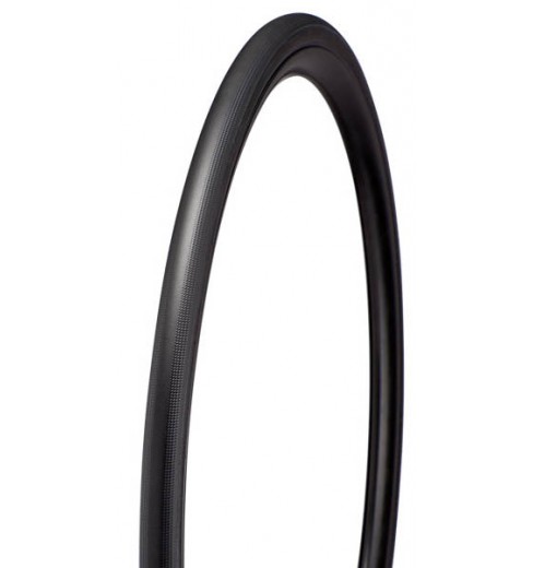 SPECIALIZED Turbo Cotton Hell of the North Limited edition road tyre