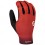 SCOTT gants velo longs RC Pro LF 2021
