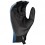 SCOTT gants velo longs RC Pro LF 2021