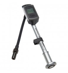 Blackburn Honest Digital Mini Shock bike pump