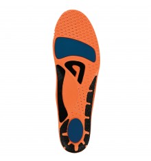 SCOTT ErgoLogic cycling men's Insole system