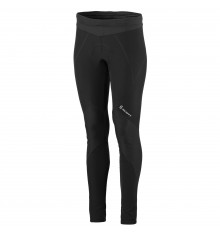 SCOTT cuissard long cycliste femme ENDURANCE AS WP ++ 2022