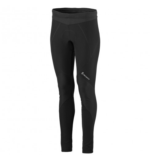 SCOTT ENDURANCE AS WP ++ 2022 women's cycling tights
