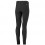 SCOTT cuissard long cycliste femme ENDURANCE AS WP ++ 2022