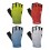 SCOTT RC PRO short finger men's cycling gloves 2021