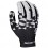SCOTT RC TEAM long finger men's cycling gloves 2021