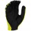 SCOTT RC TEAM long finger men's cycling gloves 2021