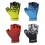 SCOTT RC TEAM short finger men's cycling gloves 2021