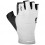 SCOTT Junior RC SF cycling gloves 2021