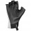 SCOTT Junior RC SF cycling gloves 2021