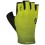 SCOTT Junior RC SF cycling gloves 2021