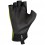 SCOTT Junior RC SF cycling gloves 2021