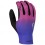 SCOTT RC PRO SUPERSONIC EDT 2021 long bike gloves
