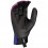 SCOTT RC PRO SUPERSONIC EDT 2021 long bike gloves