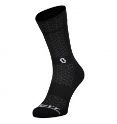 SCOTT All season Performance Crew cycling socks