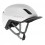 SCOTT 2024 IL DOPPIO PLUS road cycling helmet