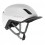 SCOTT IL DOPPIO PLUS 2023 road cycling helmet