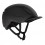 SCOTT IL DOPPIO PLUS 2022 road cycling helmet