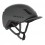 SCOTT 2024 IL DOPPIO PLUS road cycling helmet