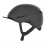 SCOTT 2024 IL DOPPIO PLUS road cycling helmet