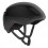 SCOTT 2024 IL DOPPIO road cycling helmet