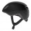 SCOTT 2024 IL DOPPIO road cycling helmet