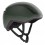 SCOTT IL DOPPIO 2023 road cycling helmet