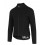 ASSOS MILLE GT Ultraz Winter EVO bike jacket