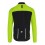 ASSOS MILLE GT Ultraz Winter EVO bike jacket