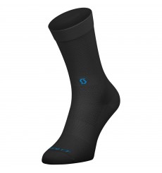 SCOTT chaussettes vélo TRAIL TUNED Crew 2021