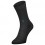 SCOTT TRAIL TUNED Crew cycling socks 2021