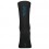 SCOTT TRAIL TUNED Crew cycling socks 2021