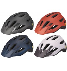 SPECIALIZED casque enfant Shuffle Youth Led MIPS 2021 (52 - 57 cm)