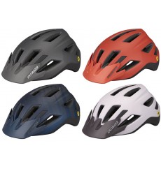 Specialized Shuffle Youth Led MIPS Kids helmet 2021