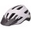 SPECIALIZED casque enfant Shuffle Youth Led MIPS 2021 (52 - 57 cm)