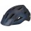 Specialized Shuffle Youth Led MIPS Kids helmet 2021