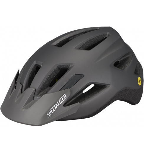 Specialized Shuffle Youth Led MIPS Kids helmet 2021