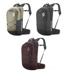SCOTT Trail LITE EVO FR` 22 backpack