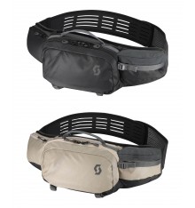 fox hip pack
