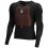 SCOTT Veste de Protection Corporelle SOFTCON AIR PRO 2022