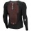 SCOTT Veste de Protection Corporelle SOFTCON AIR PRO 2022
