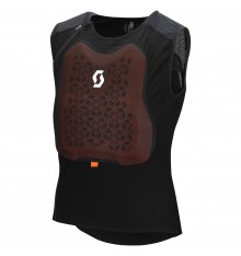 SCOTT AIRFLEX PRO 2 VEST PROTECTOR 2022