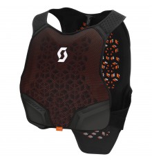 SCOTT SOFTCON AIR 2022 body armor