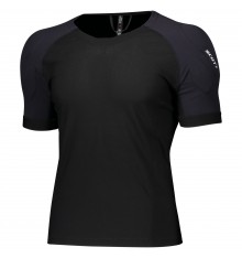 SCOTT maillot de protection PROTECTIVE BASELAYER 2024