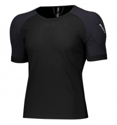 SCOTT 2024 PROTECTIVE BASELAYER