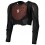 SCOTT Veste de protection enfant SOFTCON