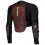 SCOTT Veste de protection enfant SOFTCON