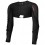 SCOTT Veste de protection enfant SOFTCON