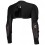 SCOTT Veste de protection enfant SOFTCON