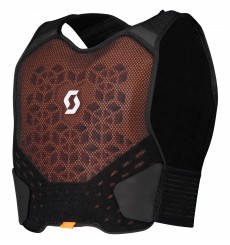 SCOTT 2024 SOFTCON JUNIOR BODY ARMOR